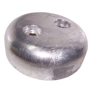 anode sacrificielle pour bateau 1