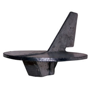 anode sacrificielle pour bateau 1