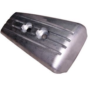anode sacrificielle pour bateau 1