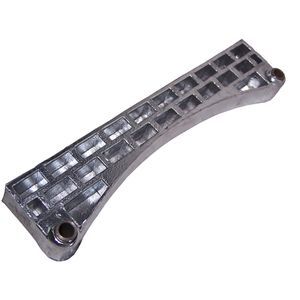 anode sacrificielle pour bateau 1