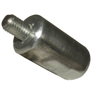 anode sacrificielle pour bateau 1
