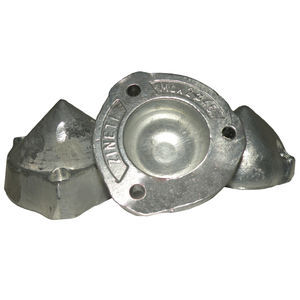 anode sacrificielle pour bateau 1
