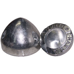 anode sacrificielle pour bateau 1