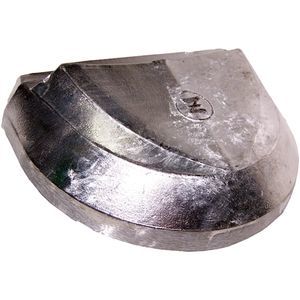 anode sacrificielle pour bateau 1