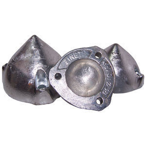 anode sacrificielle pour bateau 1