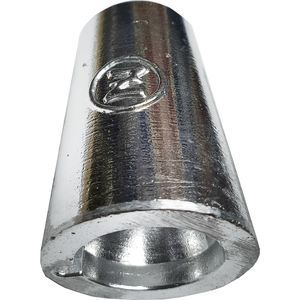 anode sacrificielle pour bateau 1