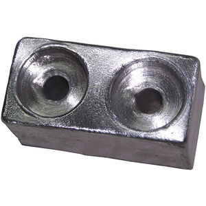 anode sacrificielle pour bateau 1
