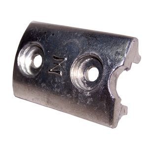 anode sacrificielle pour bateau 1