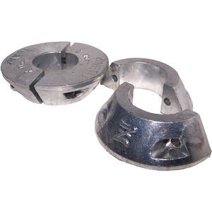 anode sacrificielle pour bateau 1