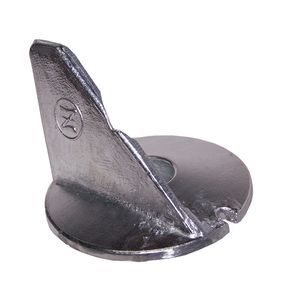 anode sacrificielle pour bateau 1