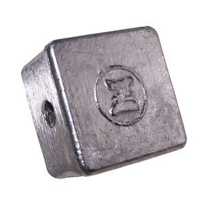 anode sacrificielle pour bateau 1