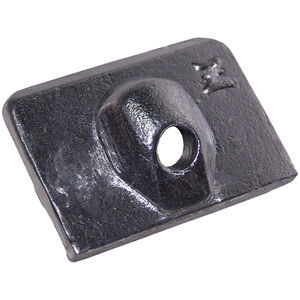 anode sacrificielle pour bateau 1