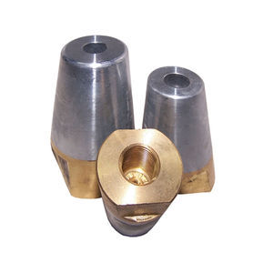 anode sacrificielle pour bateau 1