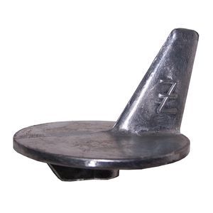 anode sacrificielle pour bateau 1