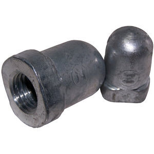 anode sacrificielle pour bateau 1
