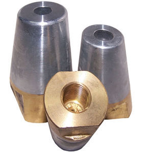 anode sacrificielle pour bateau 1