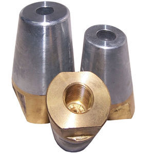 anode sacrificielle pour bateau 1
