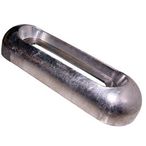 anode sacrificielle pour bateau 1