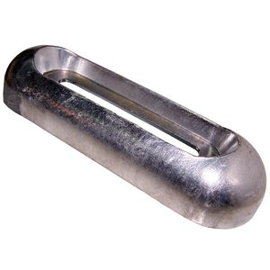 anode sacrificielle pour bateau 1