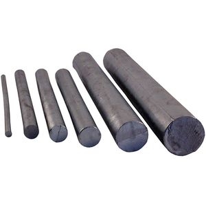 anode sacrificielle pour bateau 1