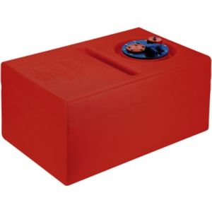 réservoir à carburant 1