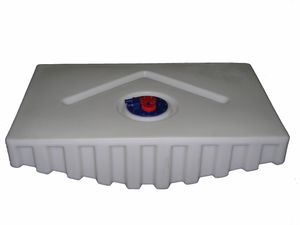 réservoir à carburant 1