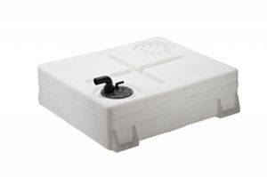 réservoir à eau 1