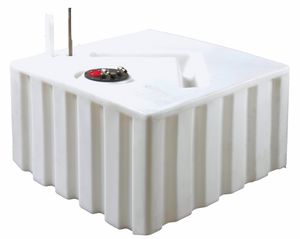 réservoir à carburant 1