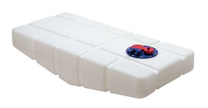 réservoir à carburant 1