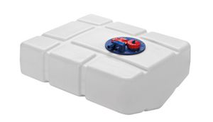 réservoir à carburant 1