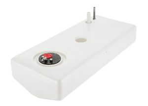 réservoir à carburant 1