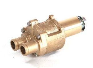 pompe pour bateau 1
