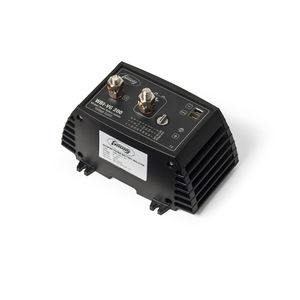 répartiteur de batterie pour bateau