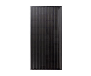 panneau solaire pour bateau