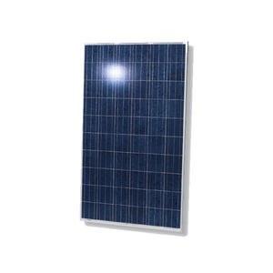 panneau solaire pour bateau