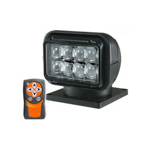 projecteur de recherche 1