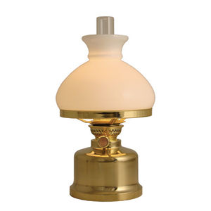 lampe marine