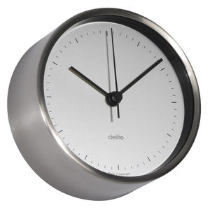 horloge analogique