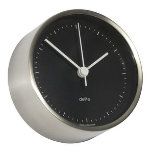 horloge analogique