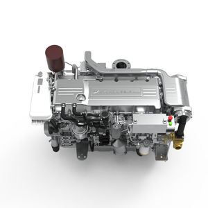 moteur in-bord 1