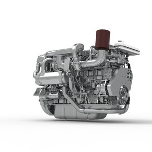 moteur in-bord 1