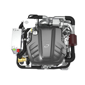 moteur in-bord 1