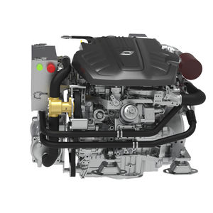 moteur in-bord 1
