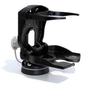 porte-boissons pour bateau en plastique