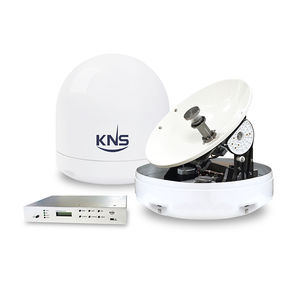 antenne satellite 1