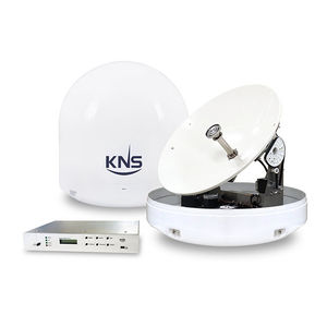 antenne satellite 1