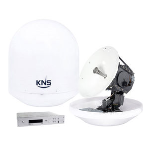 antenne satellite 1