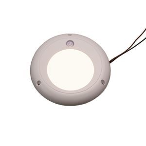 lampe pour intérieur