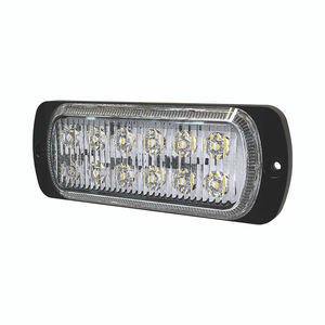 lampe pour intérieur