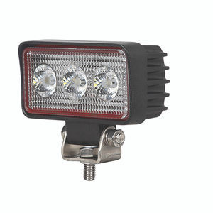 lampe d'extérieur